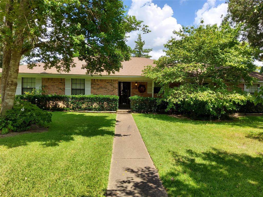 117 County Road 2438 - Photo 1