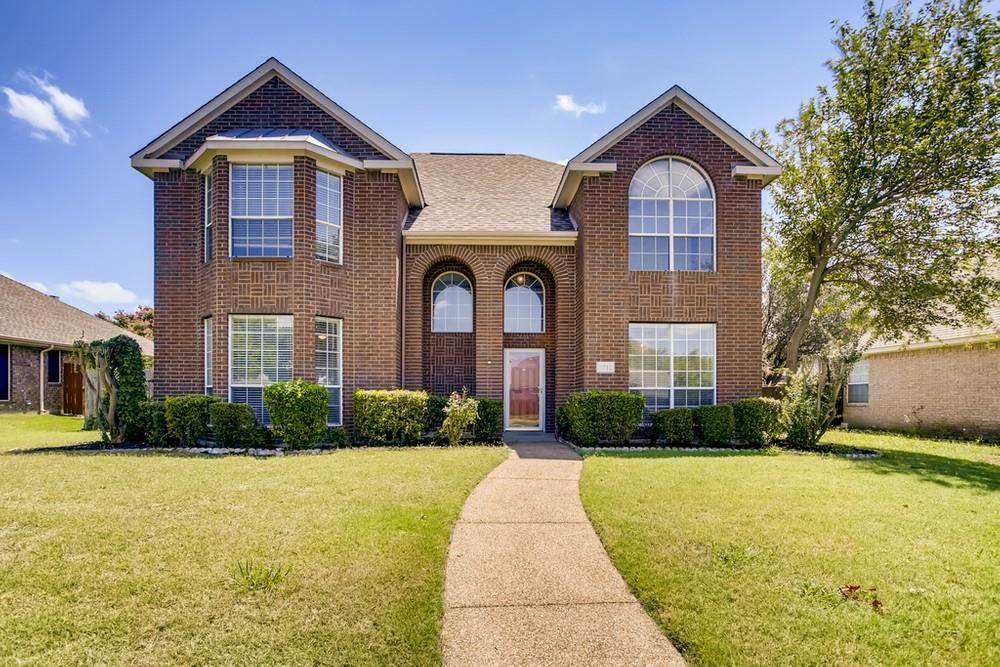 5712 Mckinley Lane - Photo 1