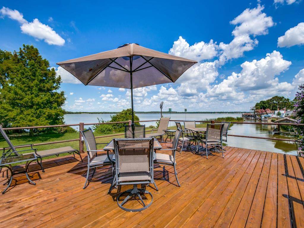 10841 Jeanell Drive - Photo 1