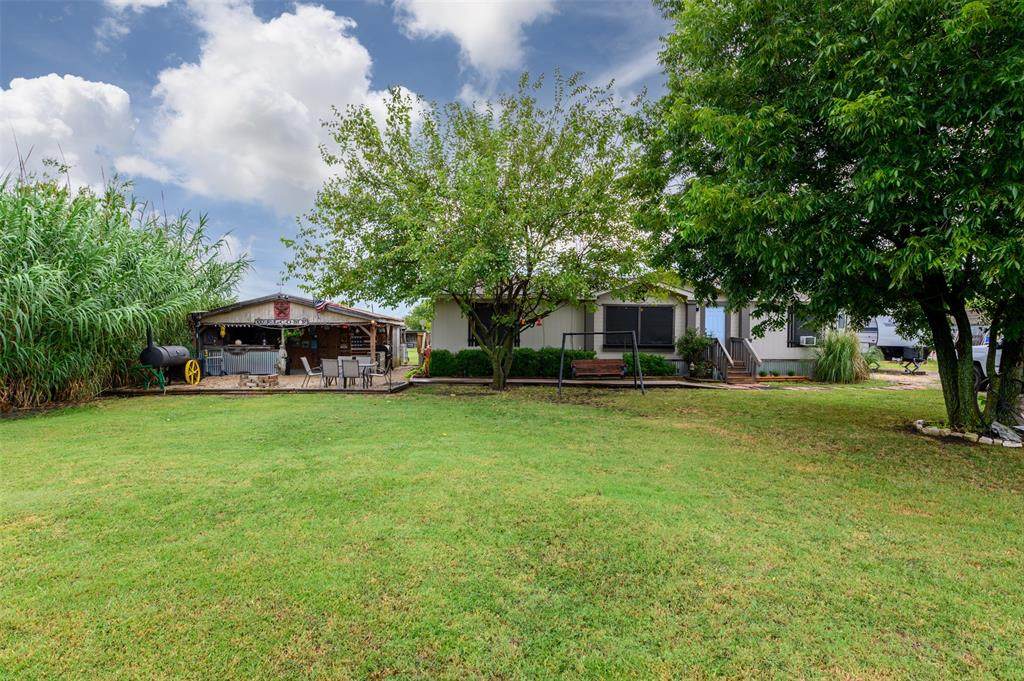 12751 Metz Road - Photo 1