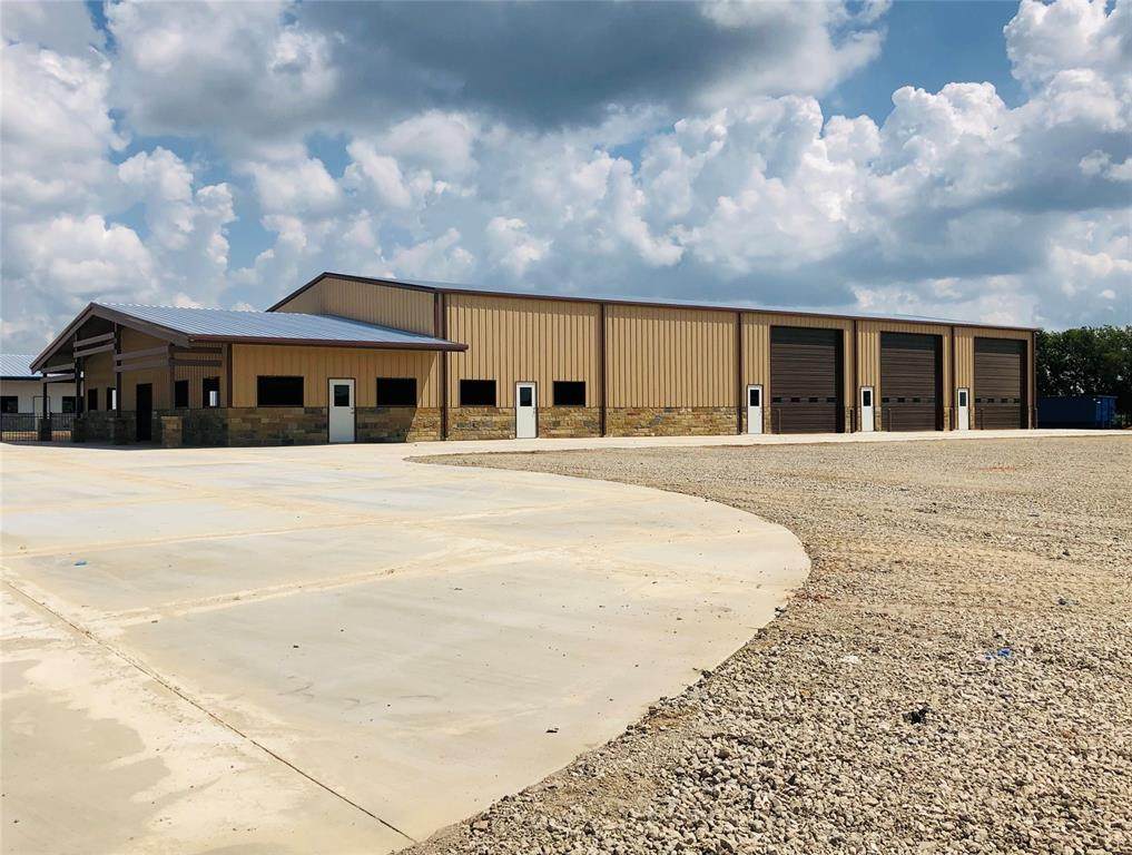 11851 Us Hwy 175 - Photo 1