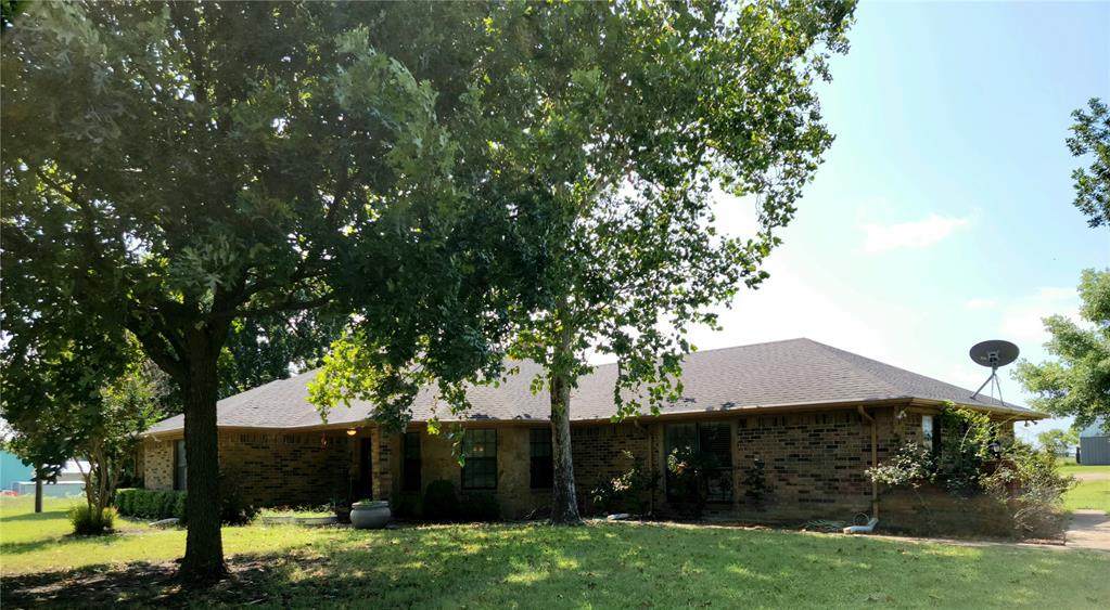 2982 Fm 2194 - Photo 1