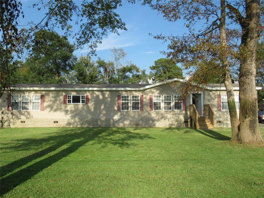 208 Black Oak Drive - Photo 1