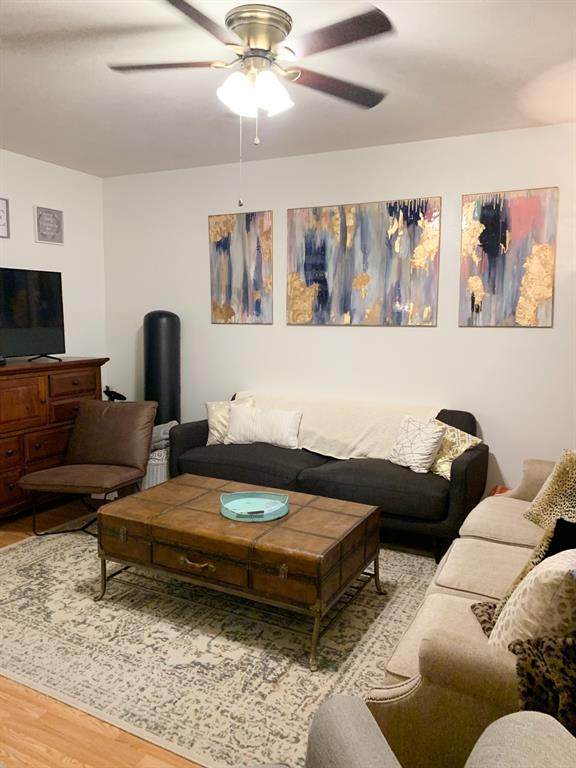 3445 Stonebrook Place - Photo 1