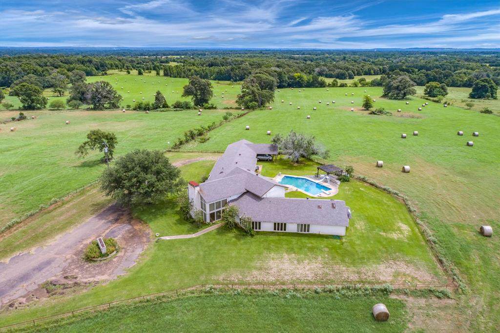 841 Vzcr 4603 Road - Photo 1