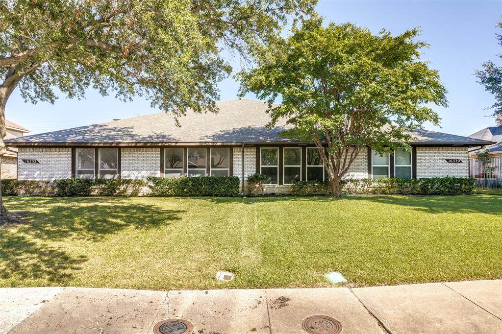 16330 Lauder Lane - Photo 1