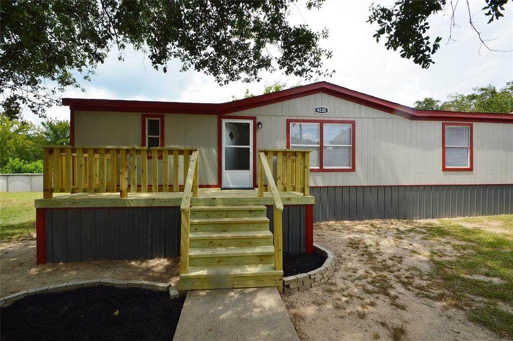 9330 Lynda Lane - Photo 1