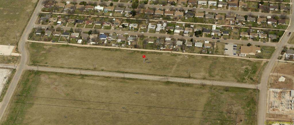 5418 Lockheed Way - Photo 1