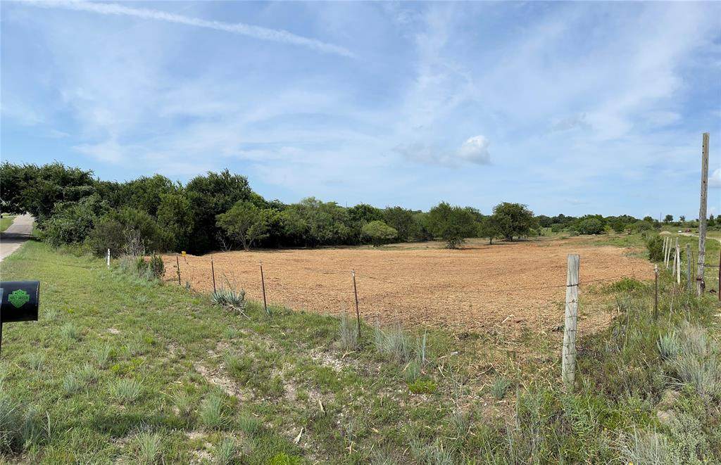 400 Country Place Road - Photo 1