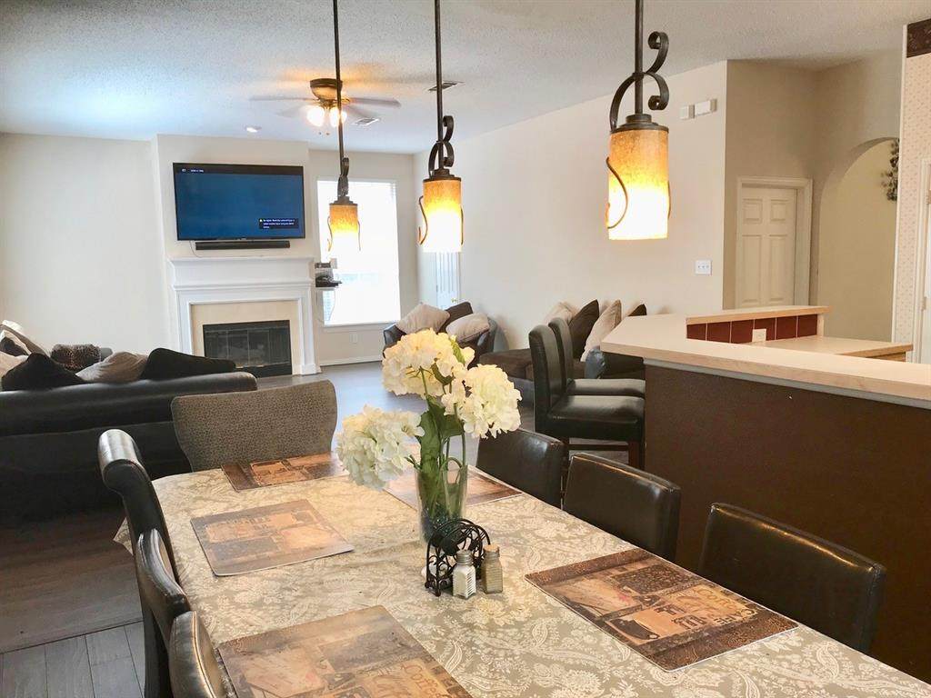 2602 Garden Ridge Lane - Photo 1
