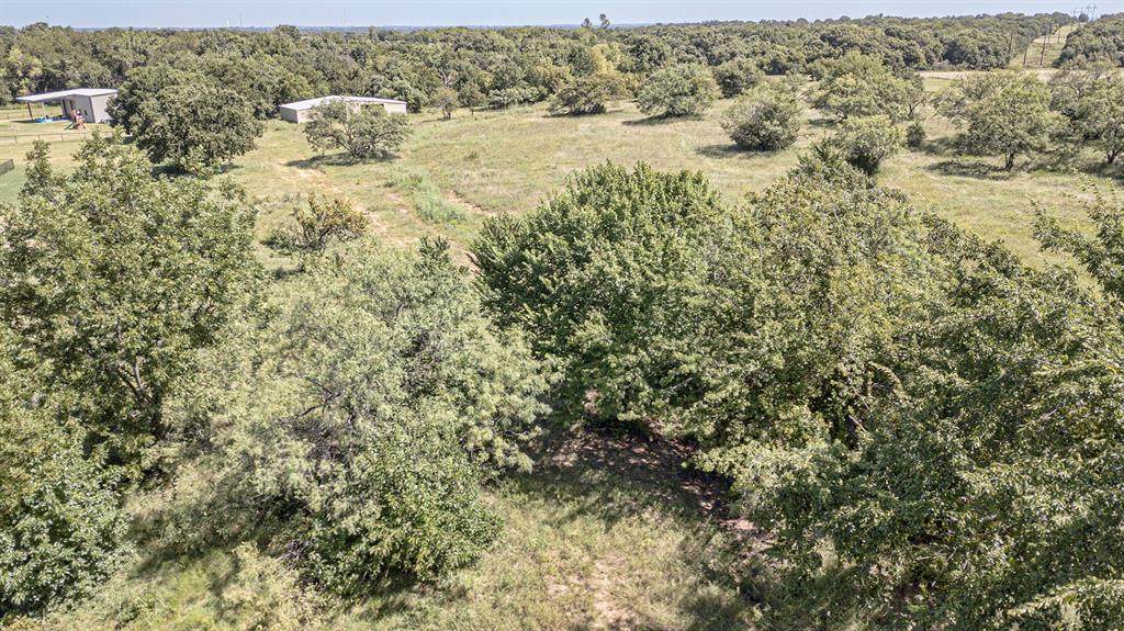 411 Young Road - Photo 1