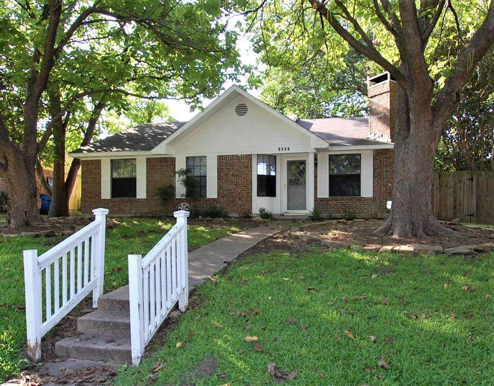 1307 Bryan Place - Photo 1