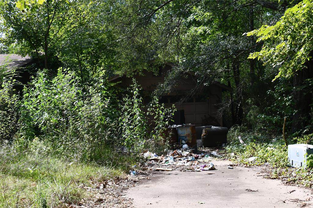 4277 State Highway 37 - Photo 1