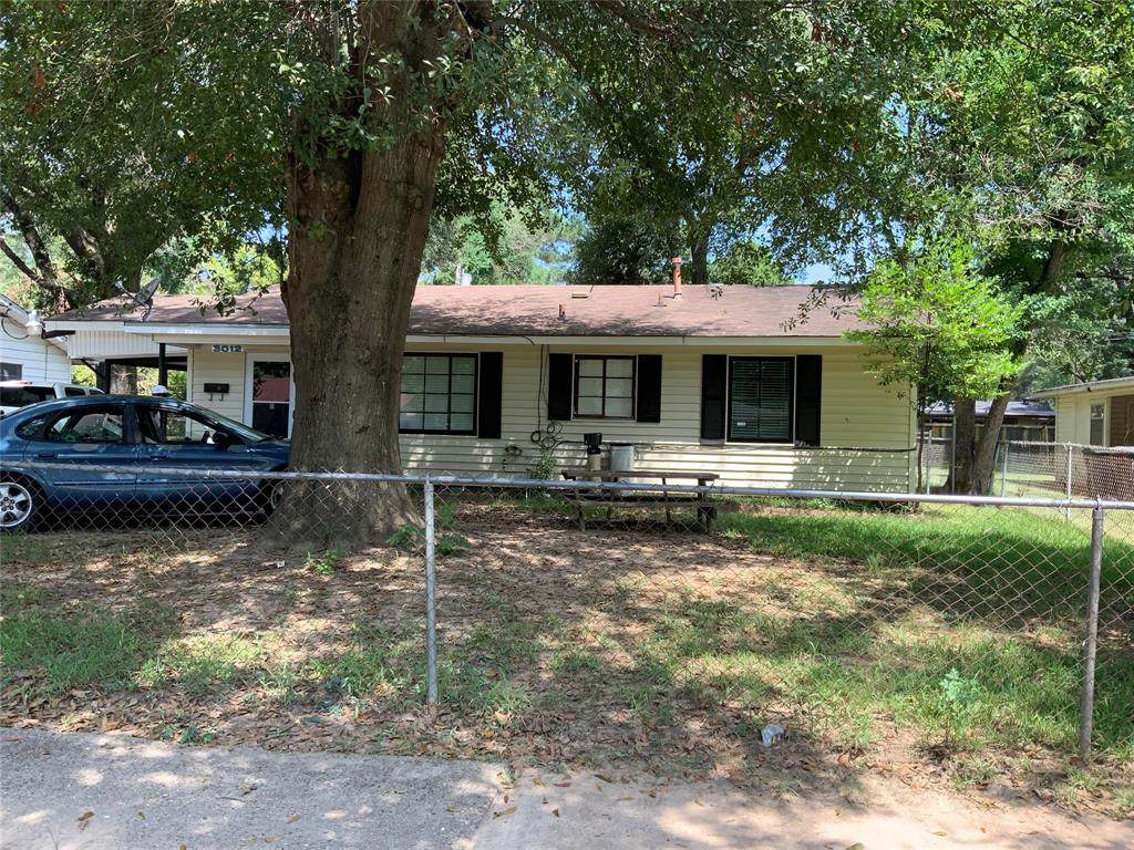 3012 Hillcrest Avenue - Photo 1
