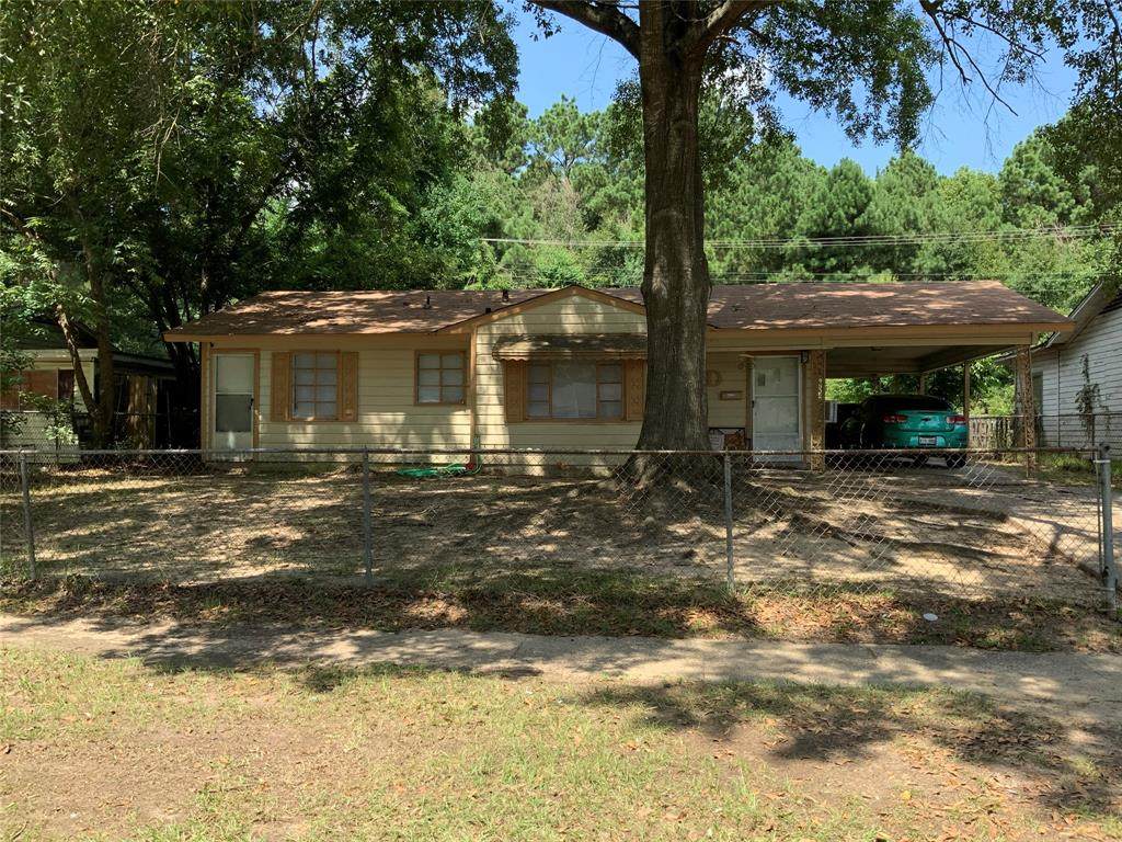 6320 Quilen Boulevard - Photo 1