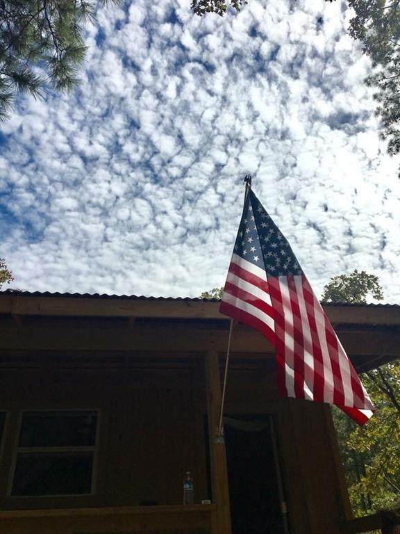 18142 Little Flat Top - Photo 1