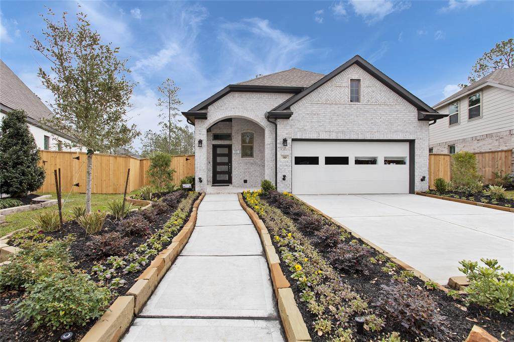 3924 Chesapeake Lane - Photo 1