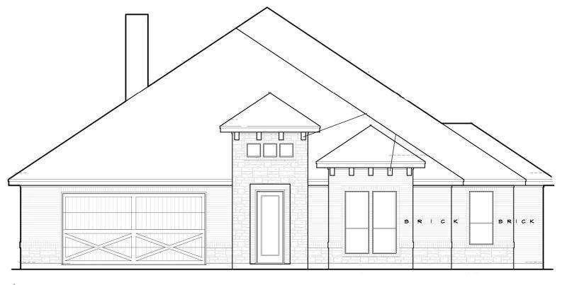125 Treys Way - Photo 1
