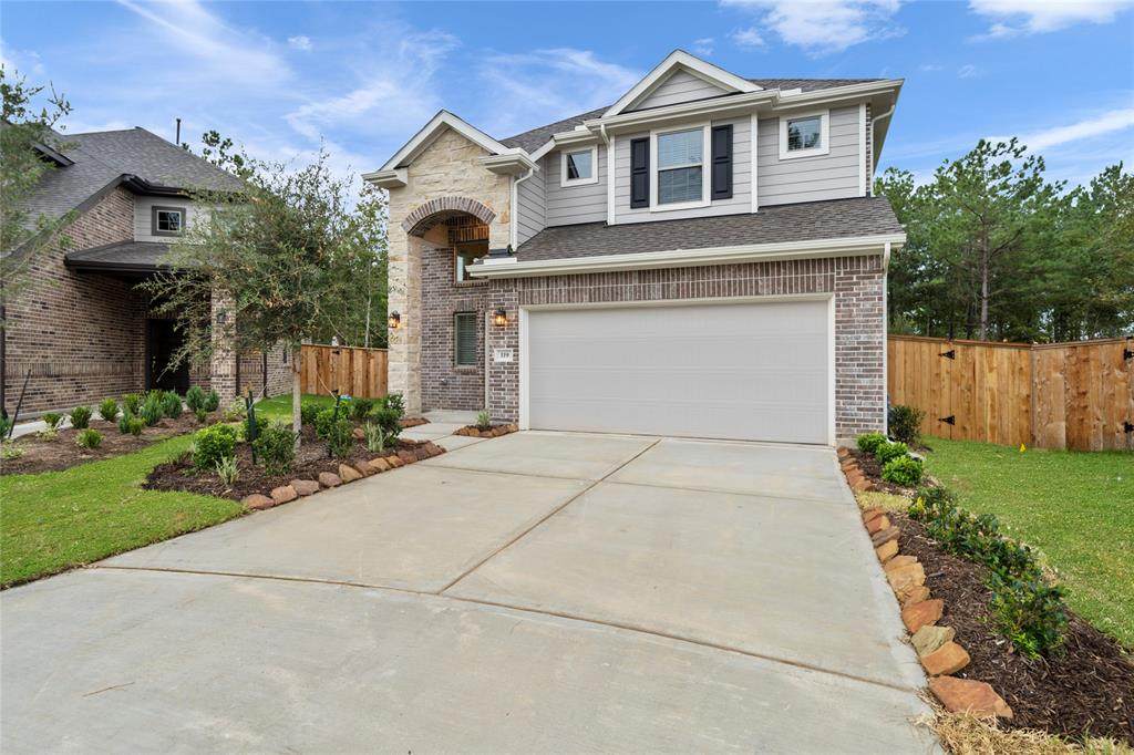 3935 Chesapeake Lane - Photo 1