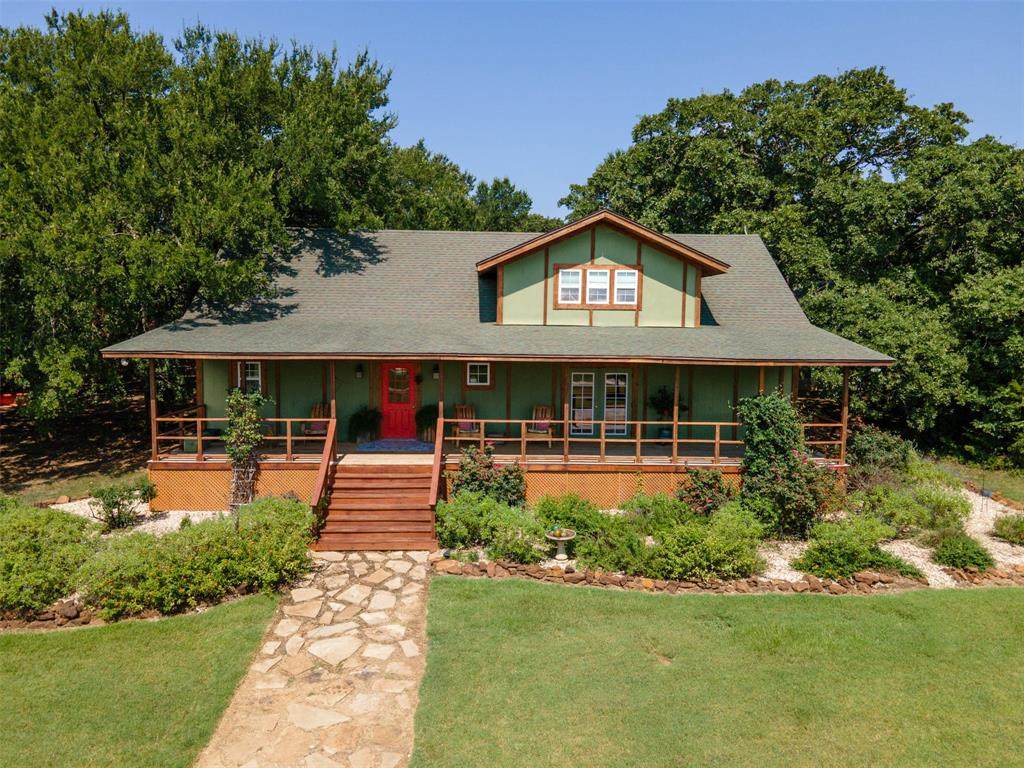 1824 County Road 700 - Photo 1