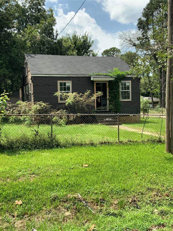 277 71st Street - Photo 1