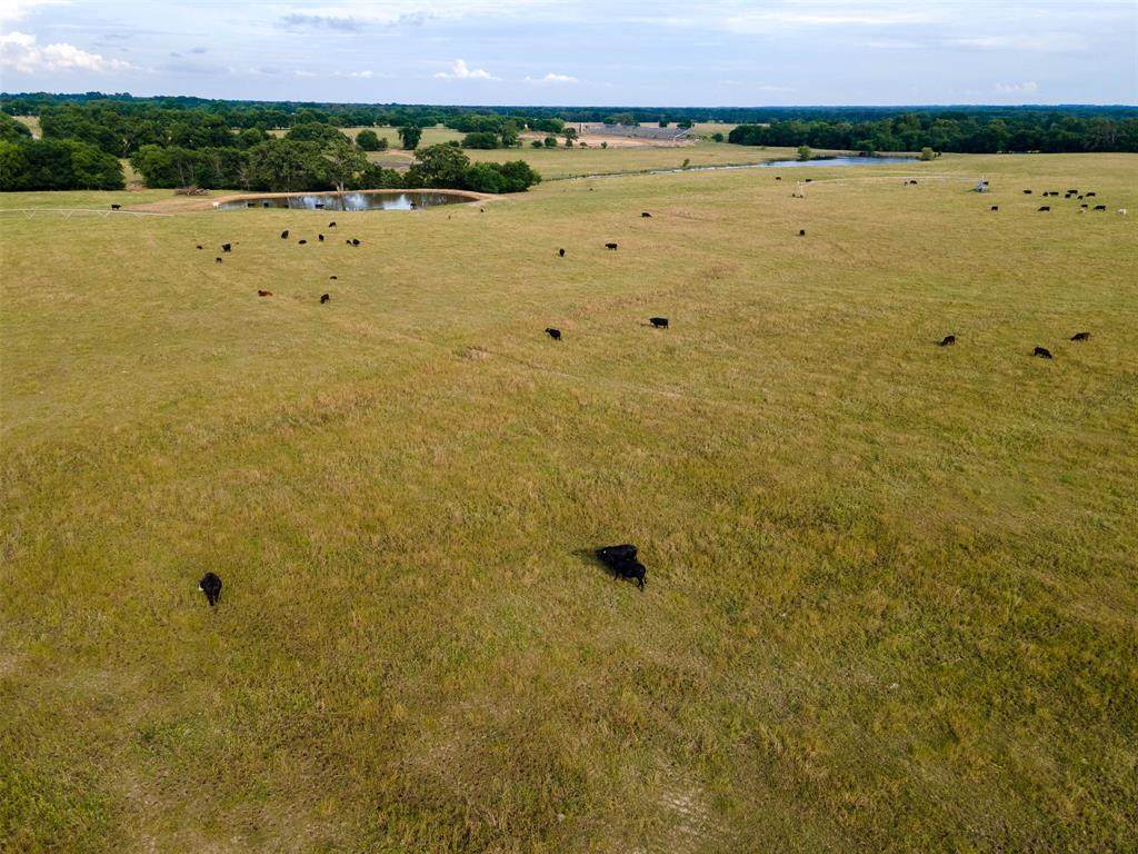 33 ac Fm 514 - Photo 1