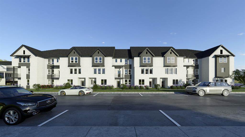 3320 Norris Street - Photo 1