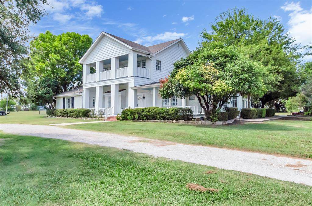 1509 County Road 4530 - Photo 1