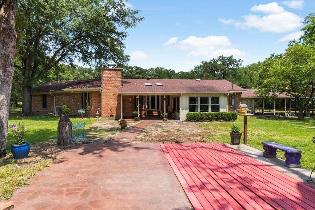 8661 St Hwy 34 - Photo 1
