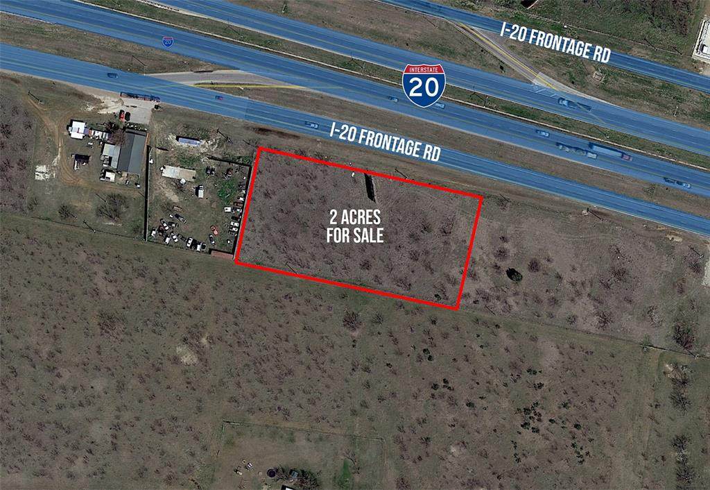 5441 Interstate 20 - Photo 1