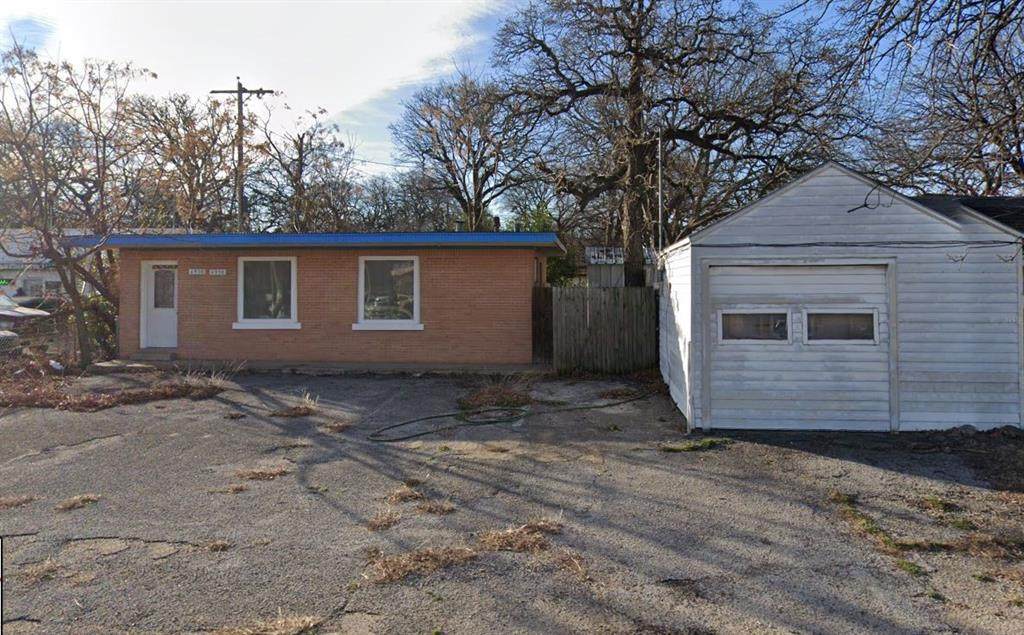 4930 28th Street - Photo 1