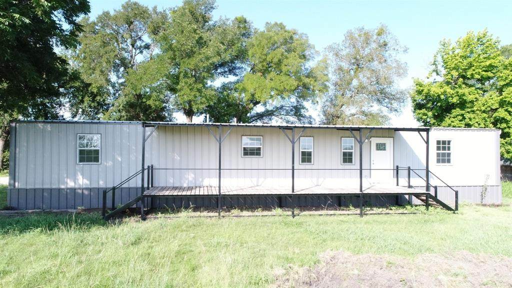 12845 Highway 6 - Photo 1