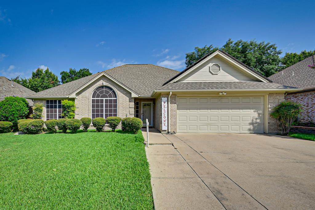 2409 Page Place - Photo 1