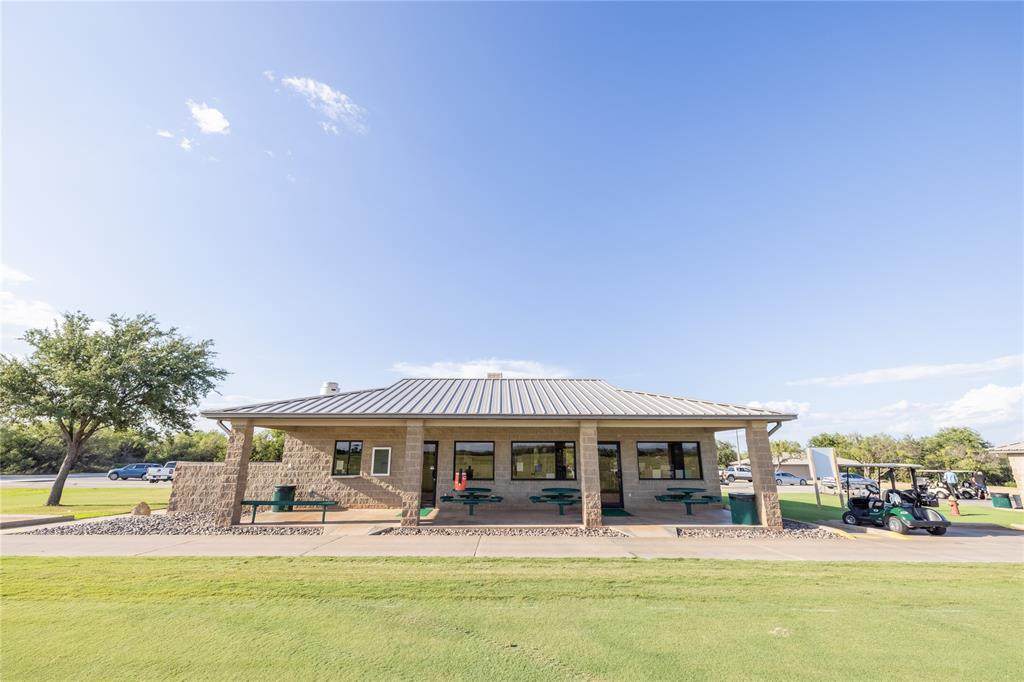 3850 National 9 Drive - Photo 1