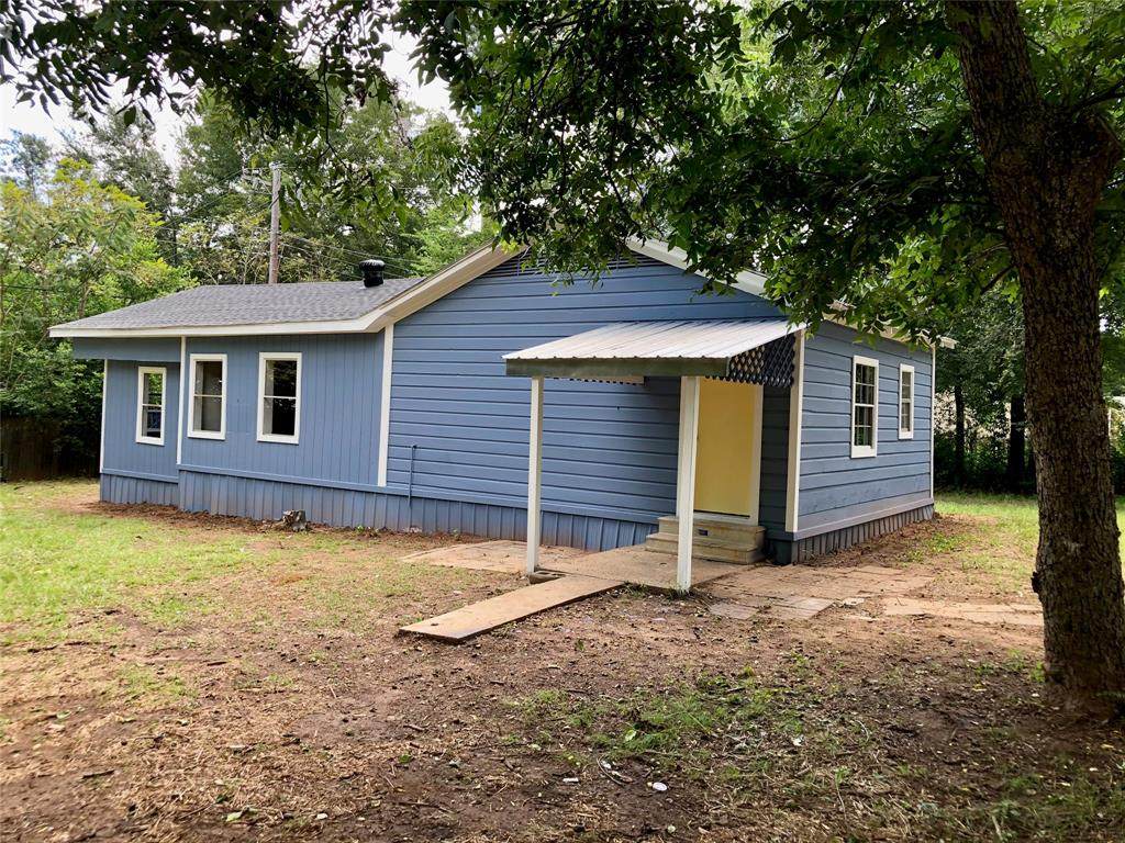 11247 Clover Lane - Photo 1
