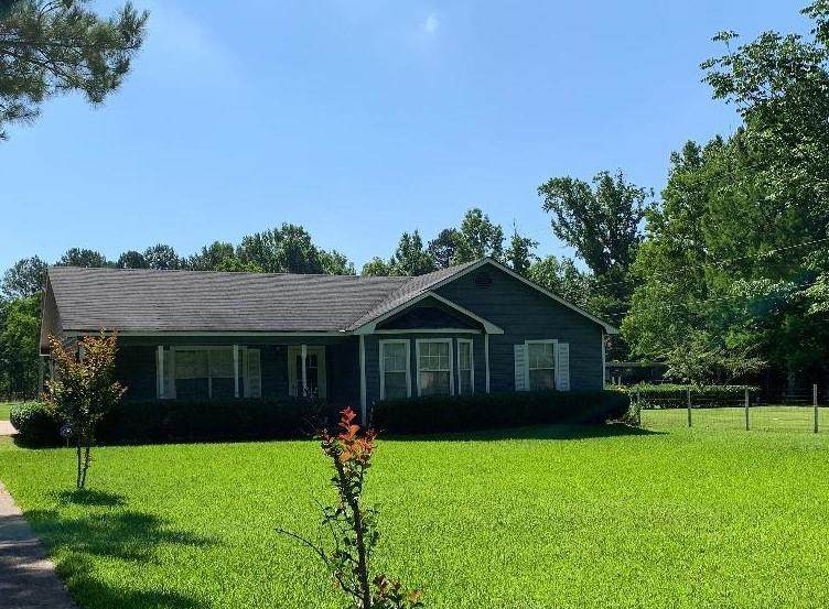 11925 Graham Road - Photo 1