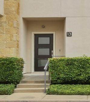 3800 Holland Avenue - Photo 1