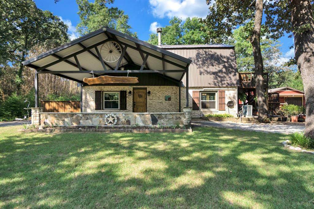 231 Rs County Road 1250 - Photo 1