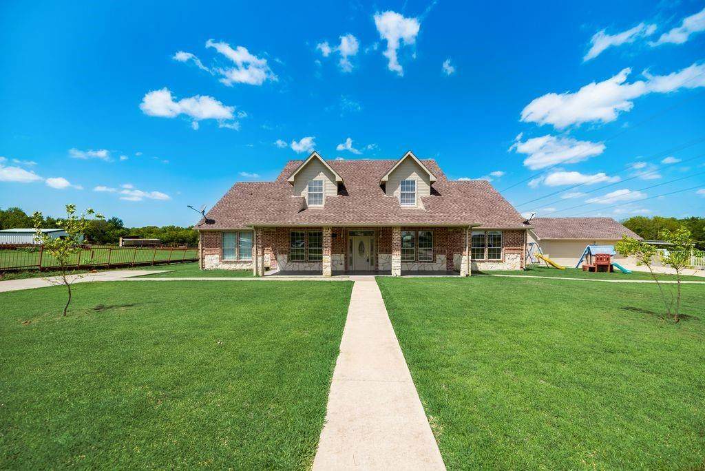 3003 County Road 648 - Photo 1