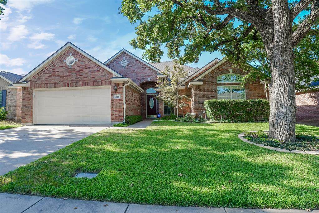 5616 Sugar Maple Drive - Photo 1