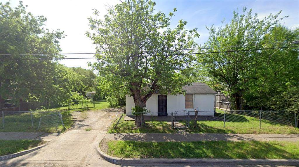 3220 Odessa Street - Photo 1