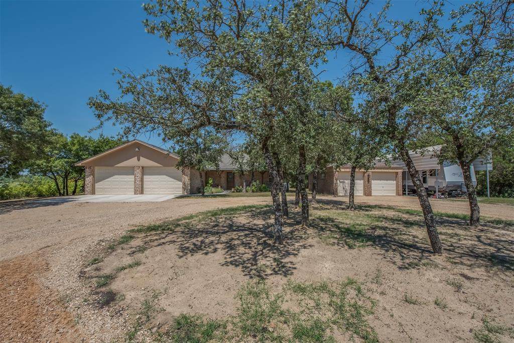 1470 Veal Station Road - Photo 1