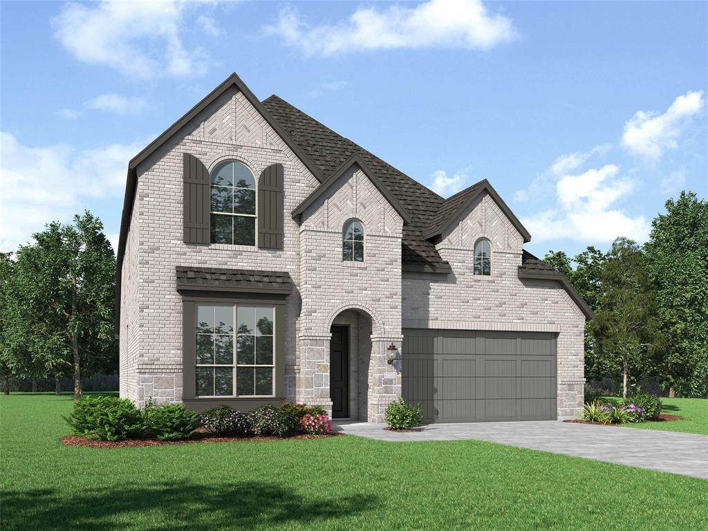 1624 Cotton Road - Photo 1