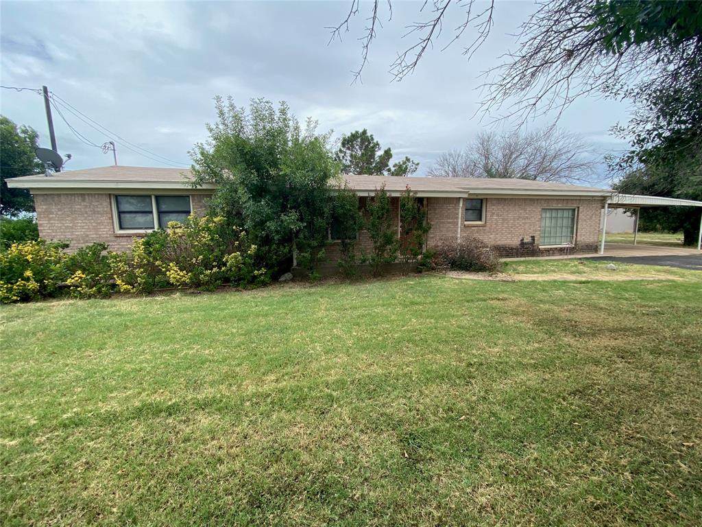 3144 Fm 707 - Photo 1