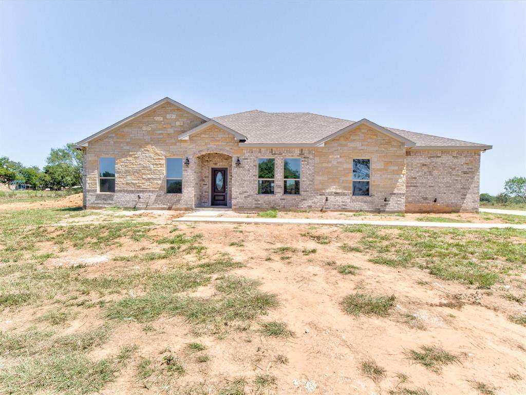 3701 County Road 424 - Photo 1