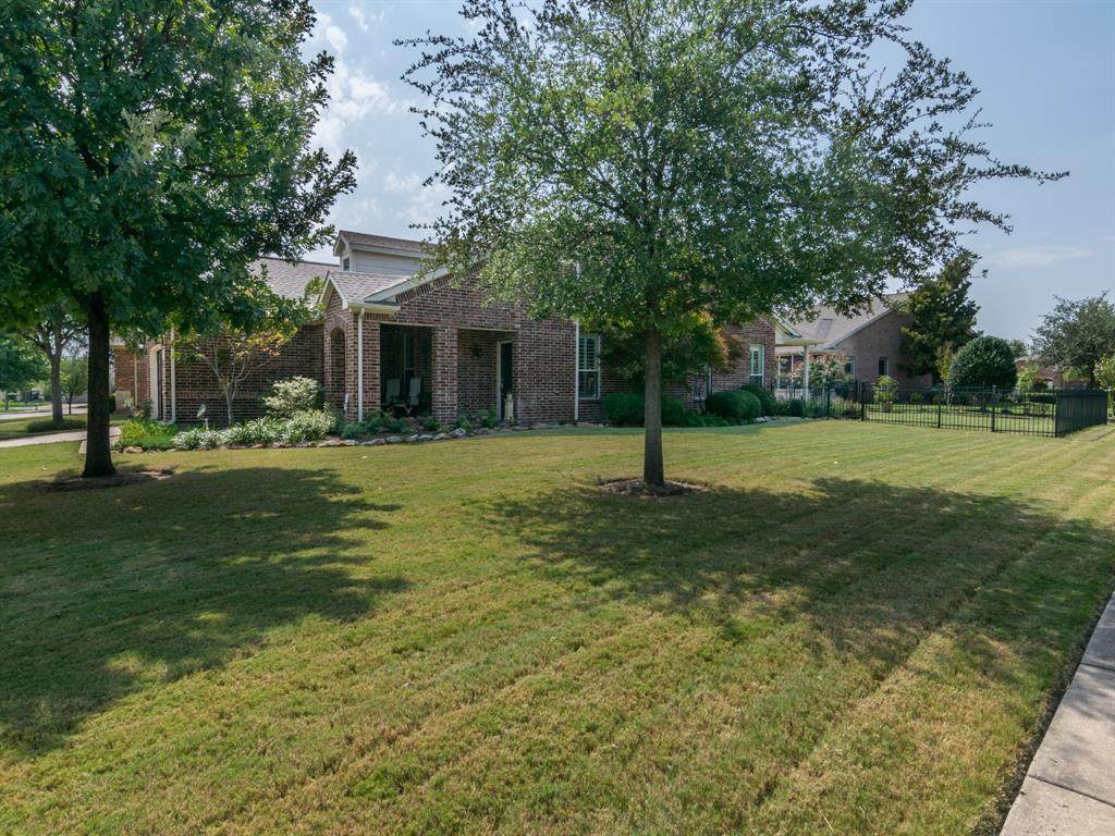 7563 Black Rock Cove - Photo 1