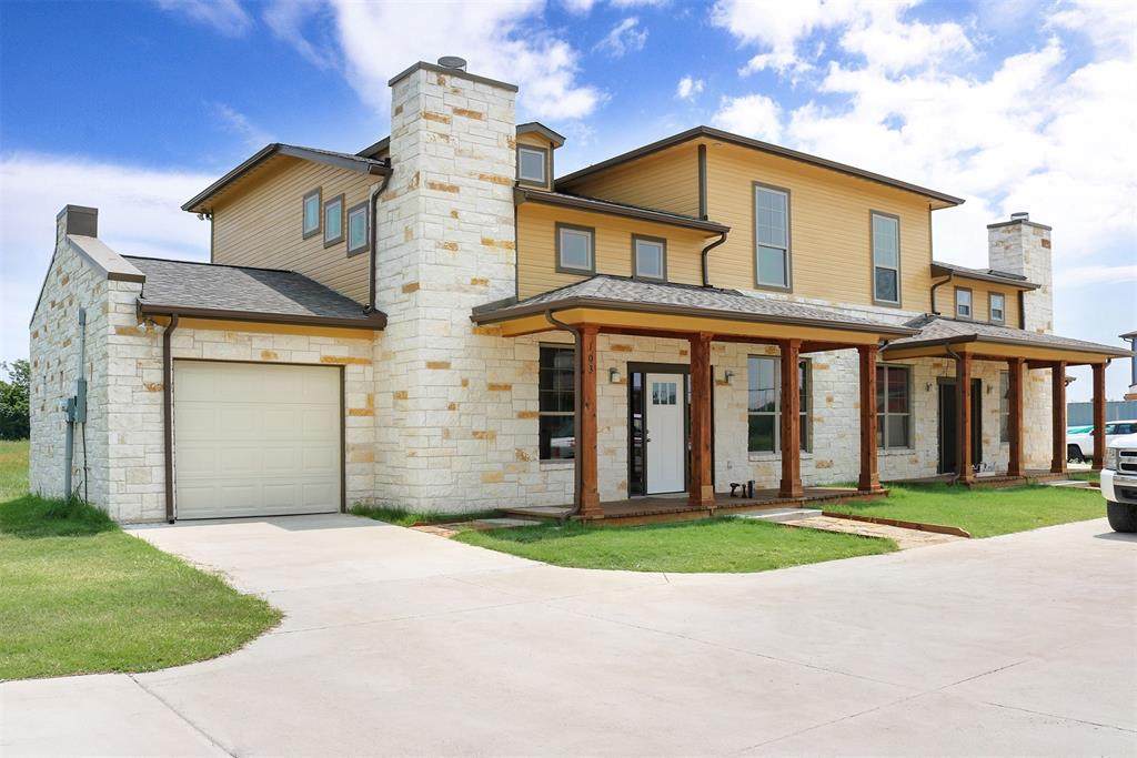 103 Perch Lane - Photo 1
