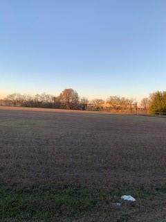1516 Rodeo - Photo 1