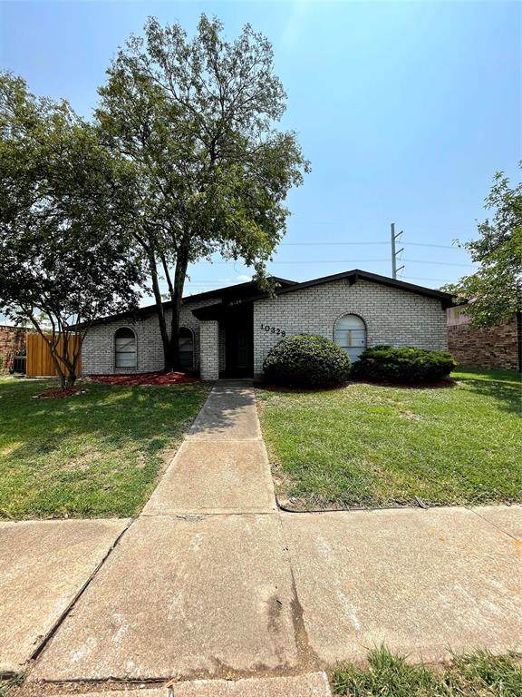 10328 Black Walnut Drive - Photo 1