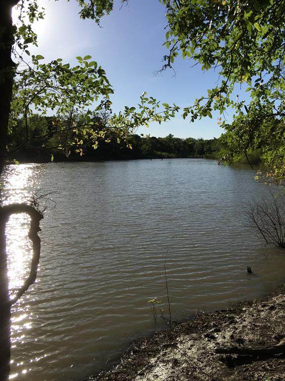 1151 Pr 6903 - Photo 1